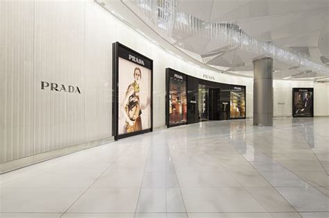 prada johannesburg sandton.